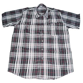 Camisa artesanal (Talla M)