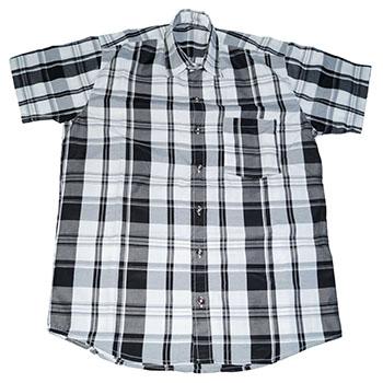 Camisa artesanal (Talla S)